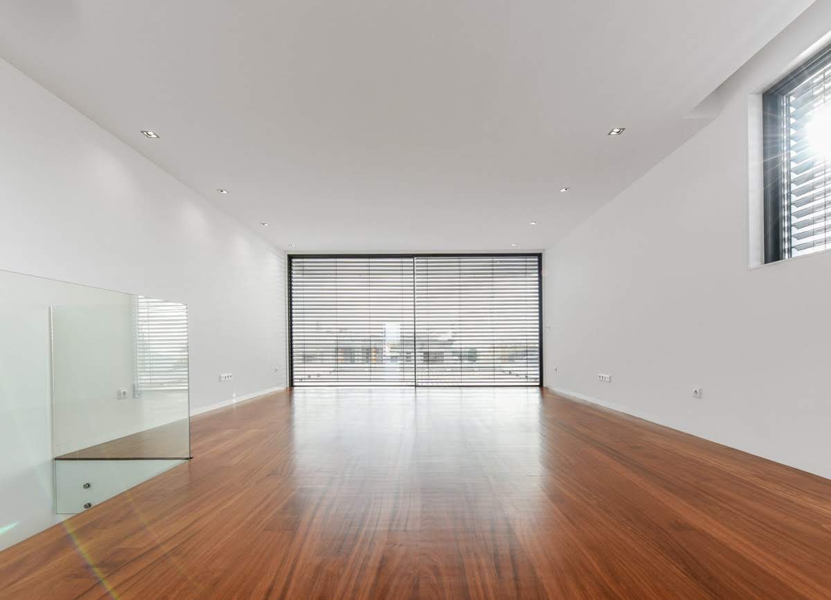 decoracao-interiores-7.jpg