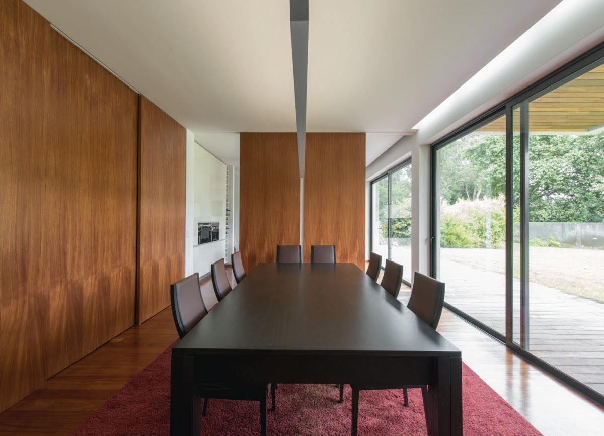 decoracao-interiores-coeng-7.jpg