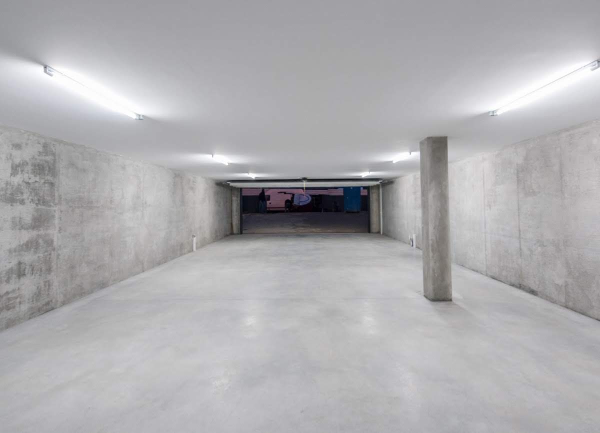 estacionamento_grandes-obras3.jpg