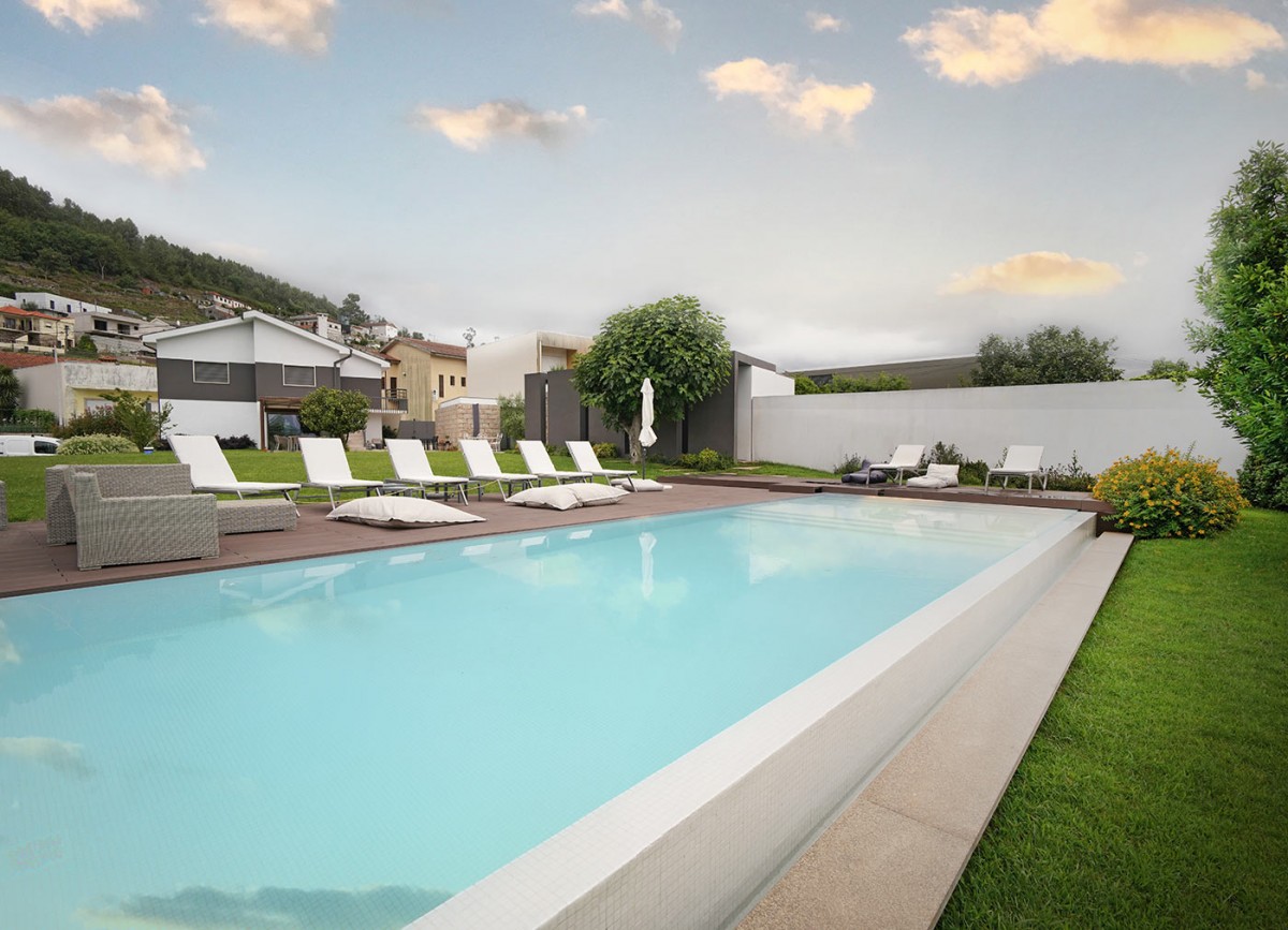 exterior-moradia-piscina-30.jpg