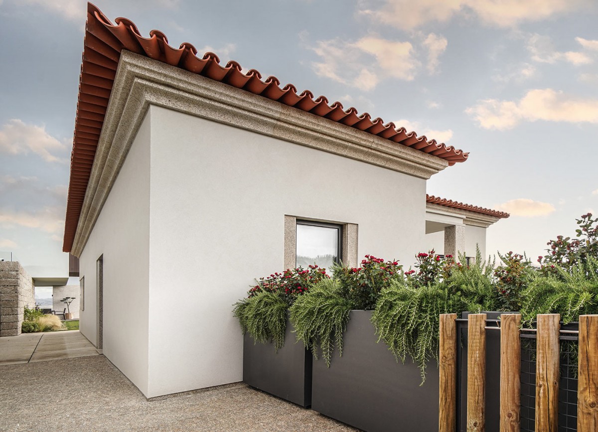 exterior-obras-6.jpg