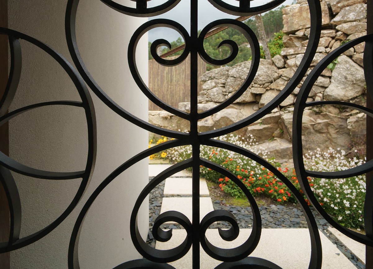 exterior_moradia-29.jpg