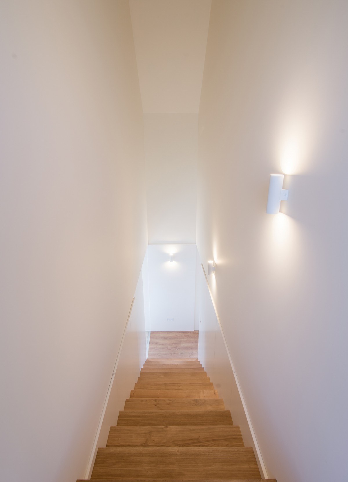 house_portugal_8.jpg