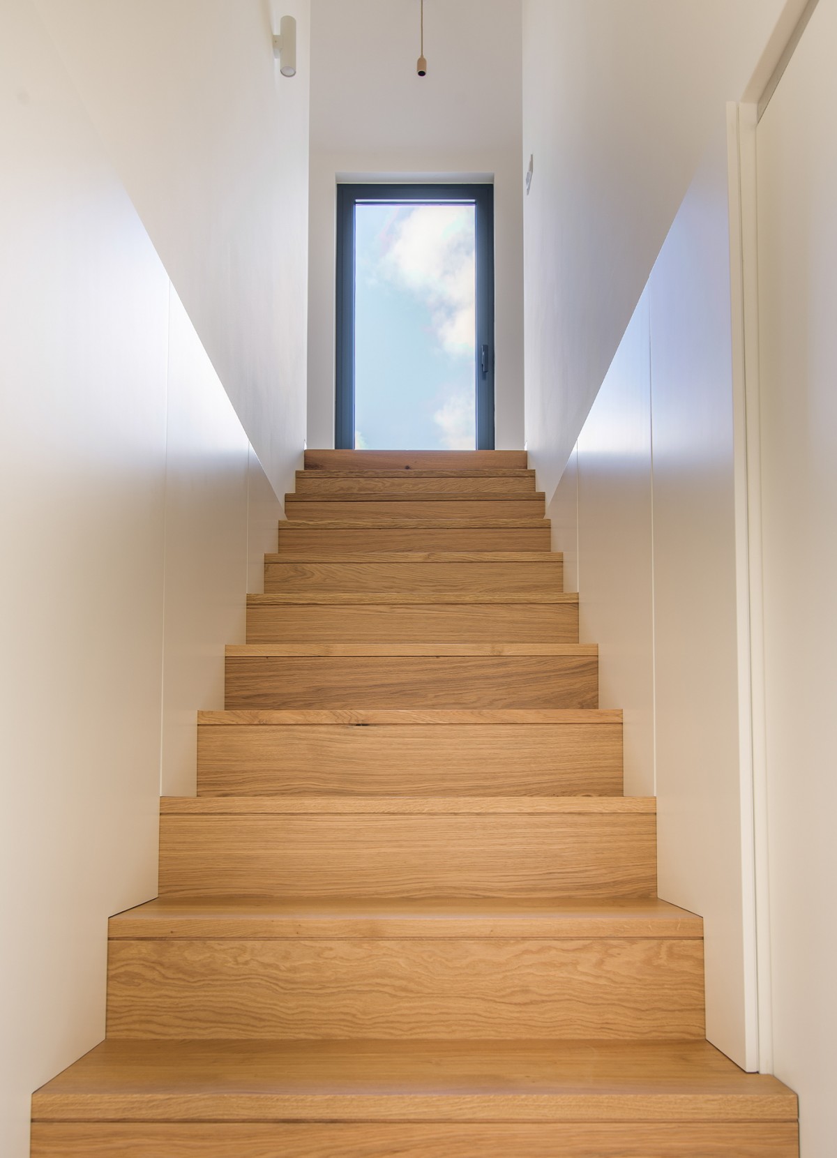 interior_design_6.jpg