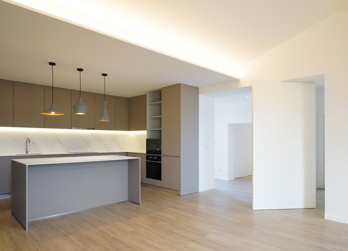interior_design_8.jpg