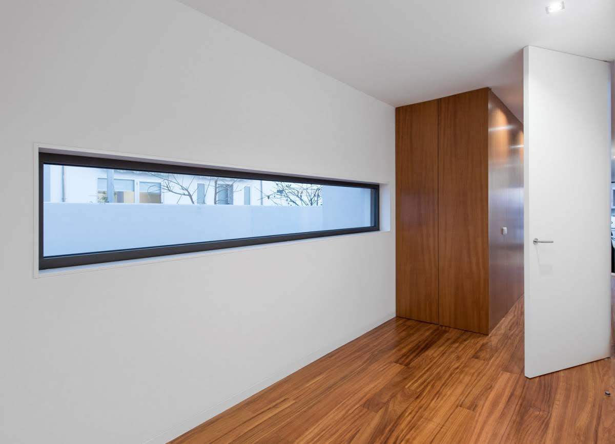 interiores-casa-coeng4.jpg