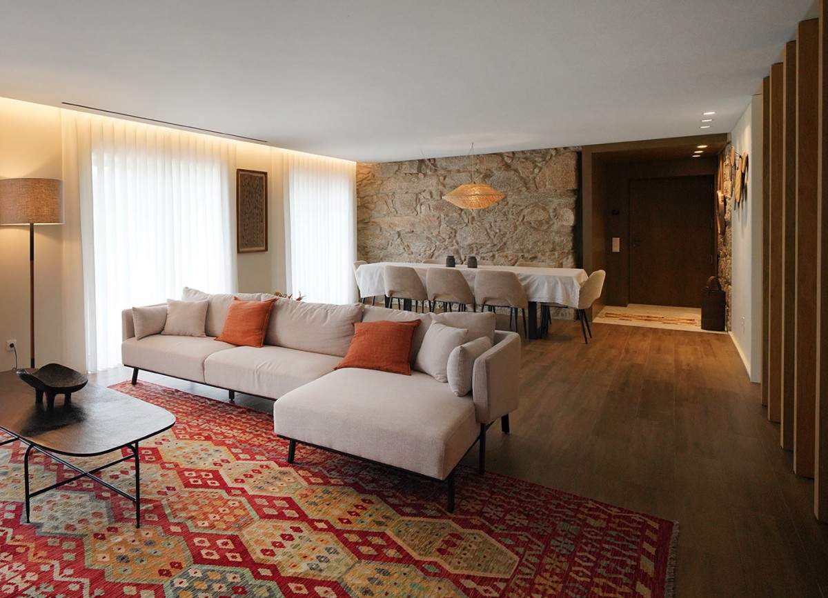interiores_18.jpg