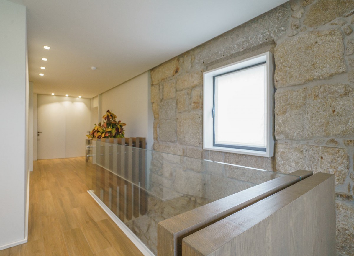 interiores_19.jpg