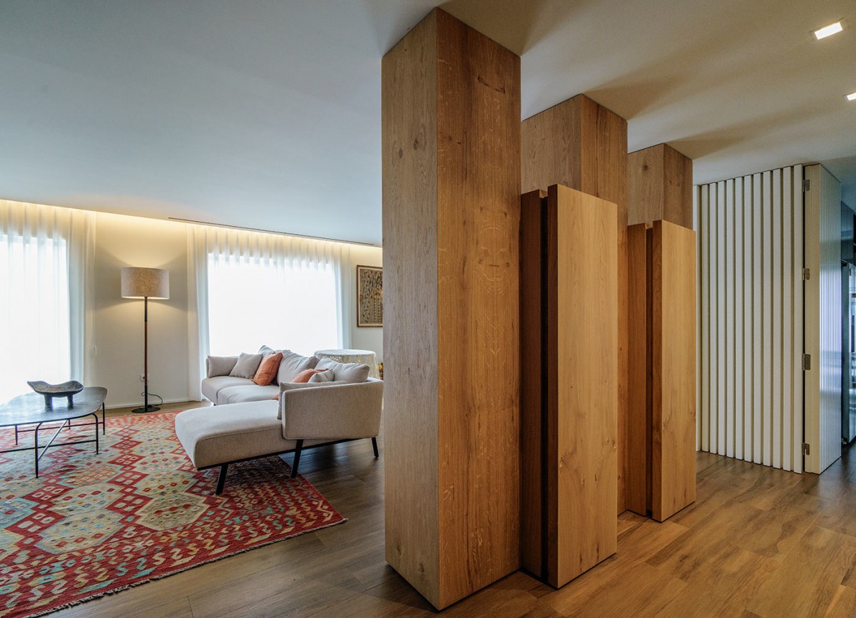 interiores_moradia_ideias_13.jpg