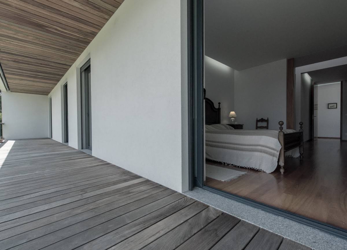interiorismo-coeng-9.jpg