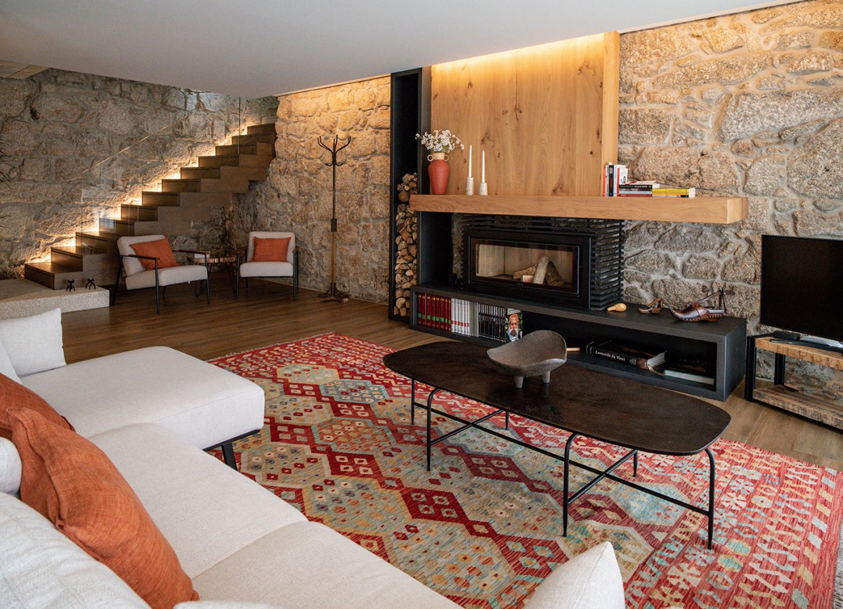interiorismo_16.jpg