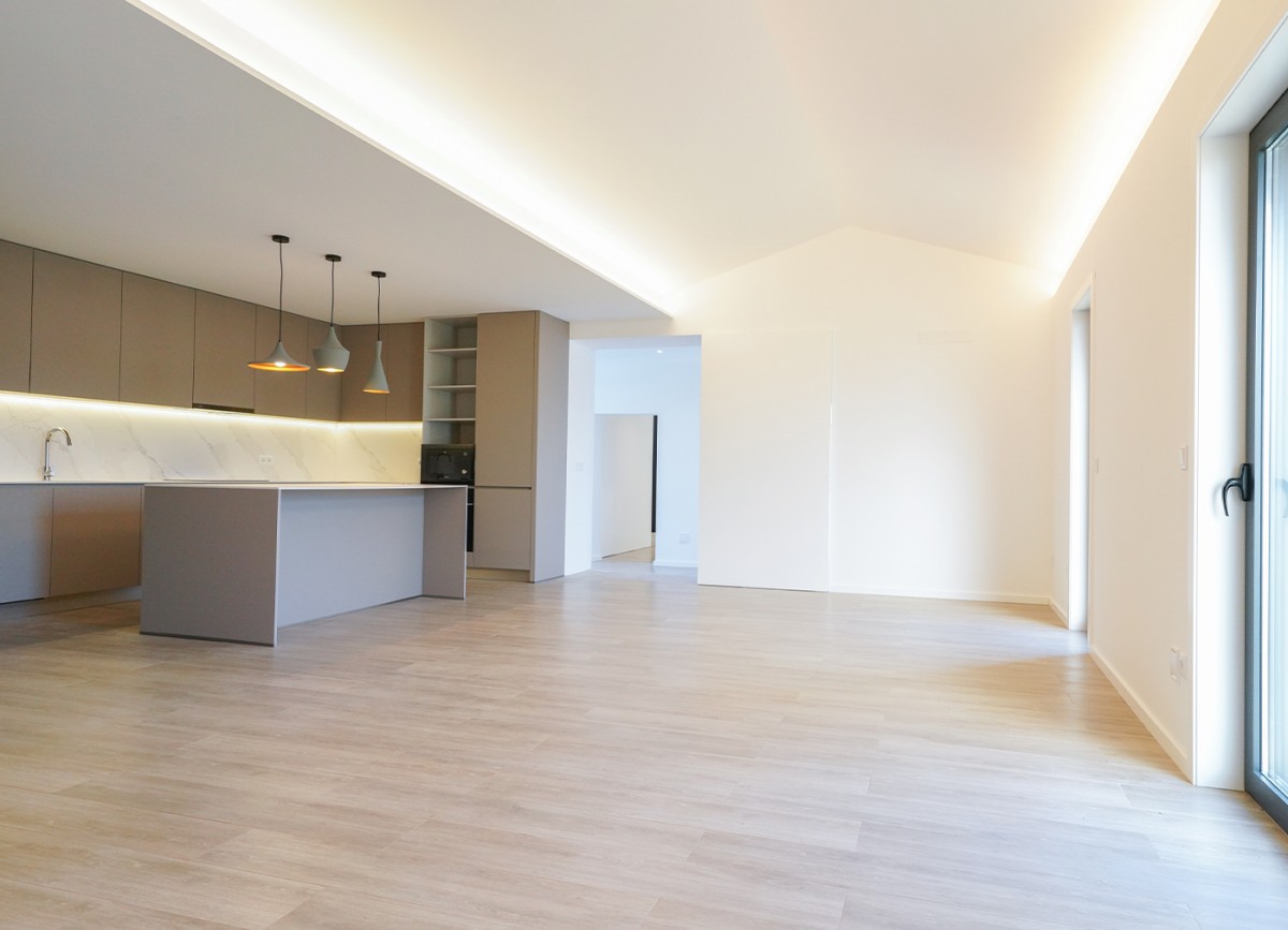 inuo_real_estate_7.jpg