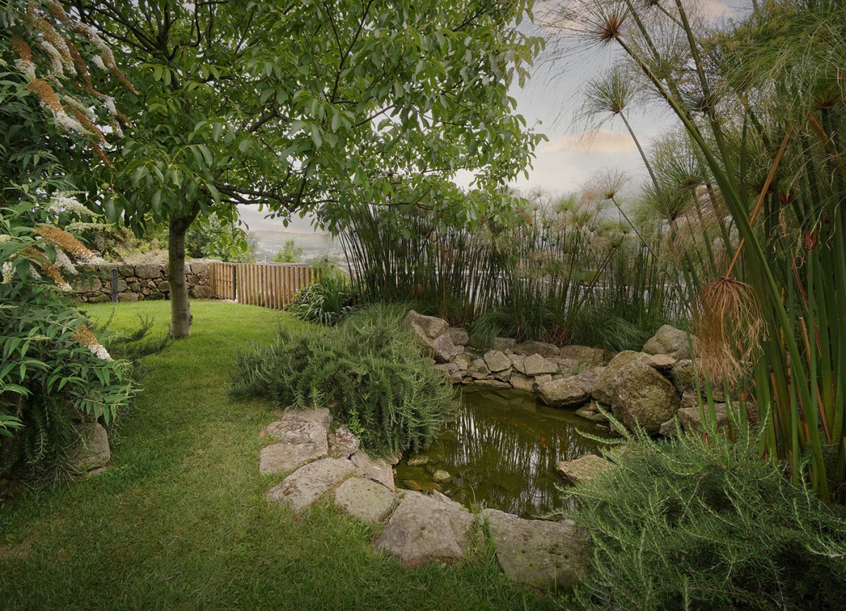 jardim_exterior_lago-9.jpg