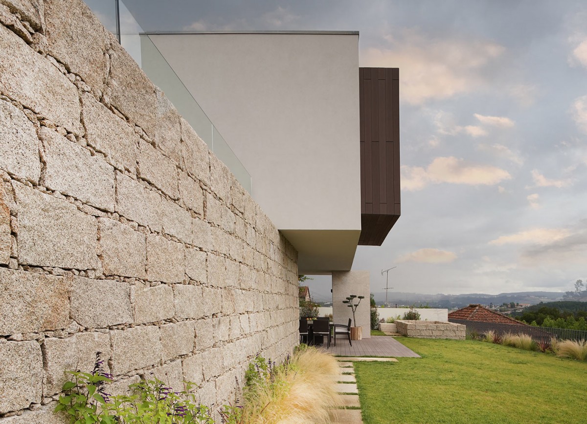 moradia_construida_coeng-7.jpg