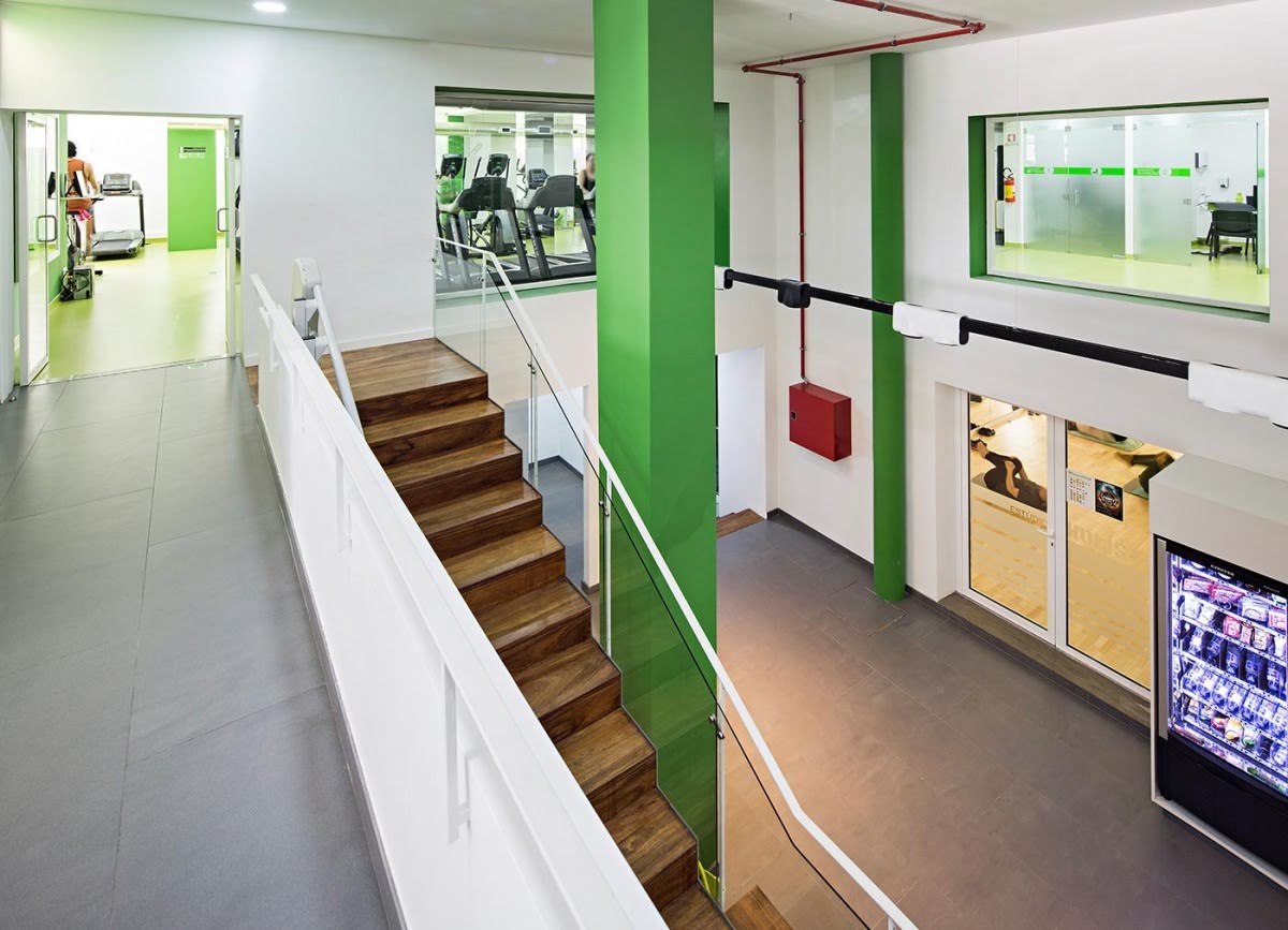 obra-coeng-urbanfit.jpg