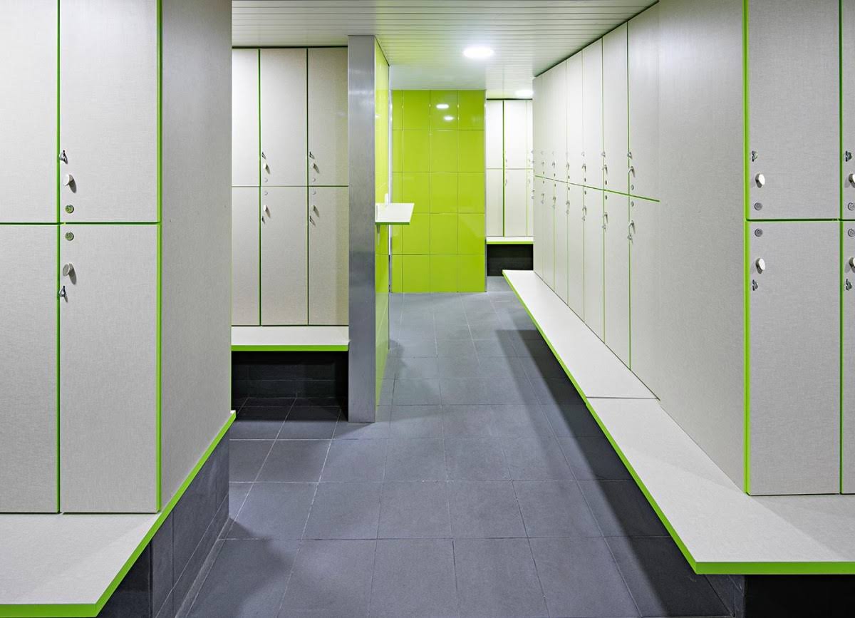 obra-urbanfit-coeng.jpg