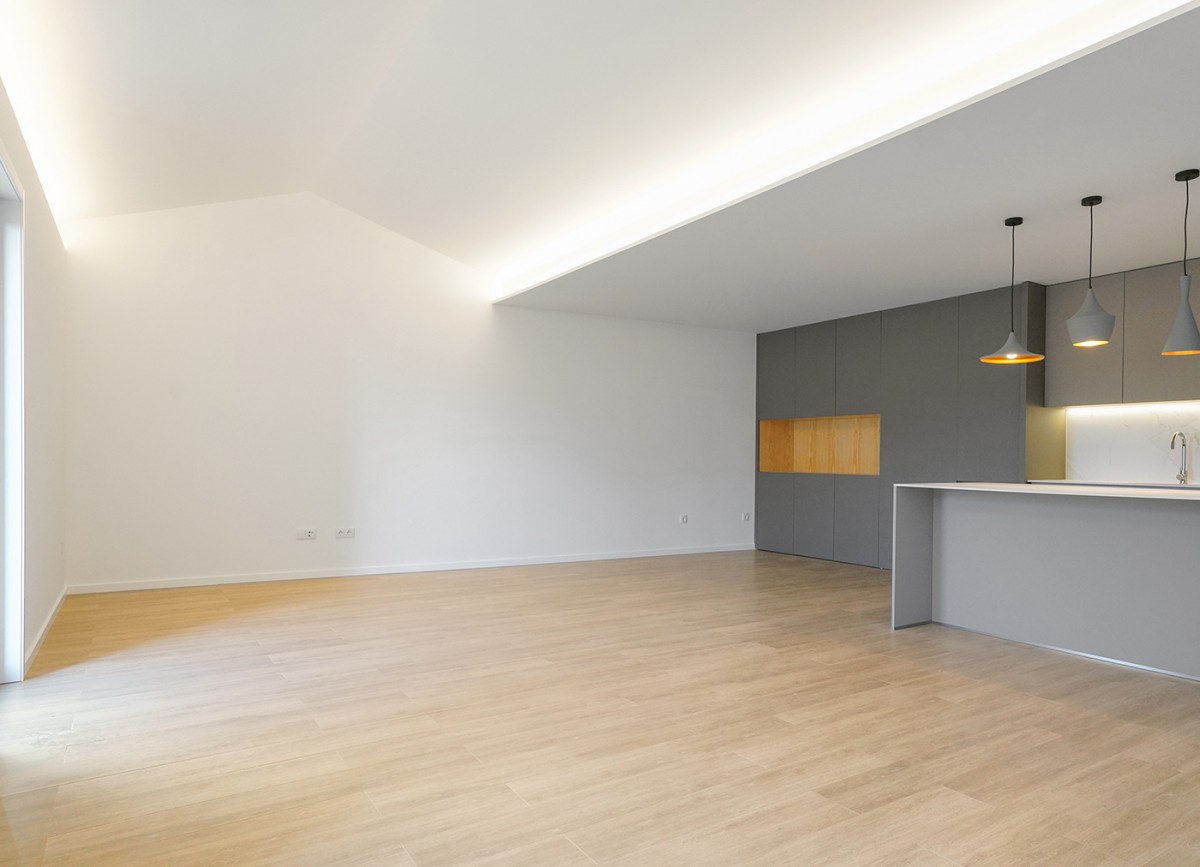 open_space_9.jpg