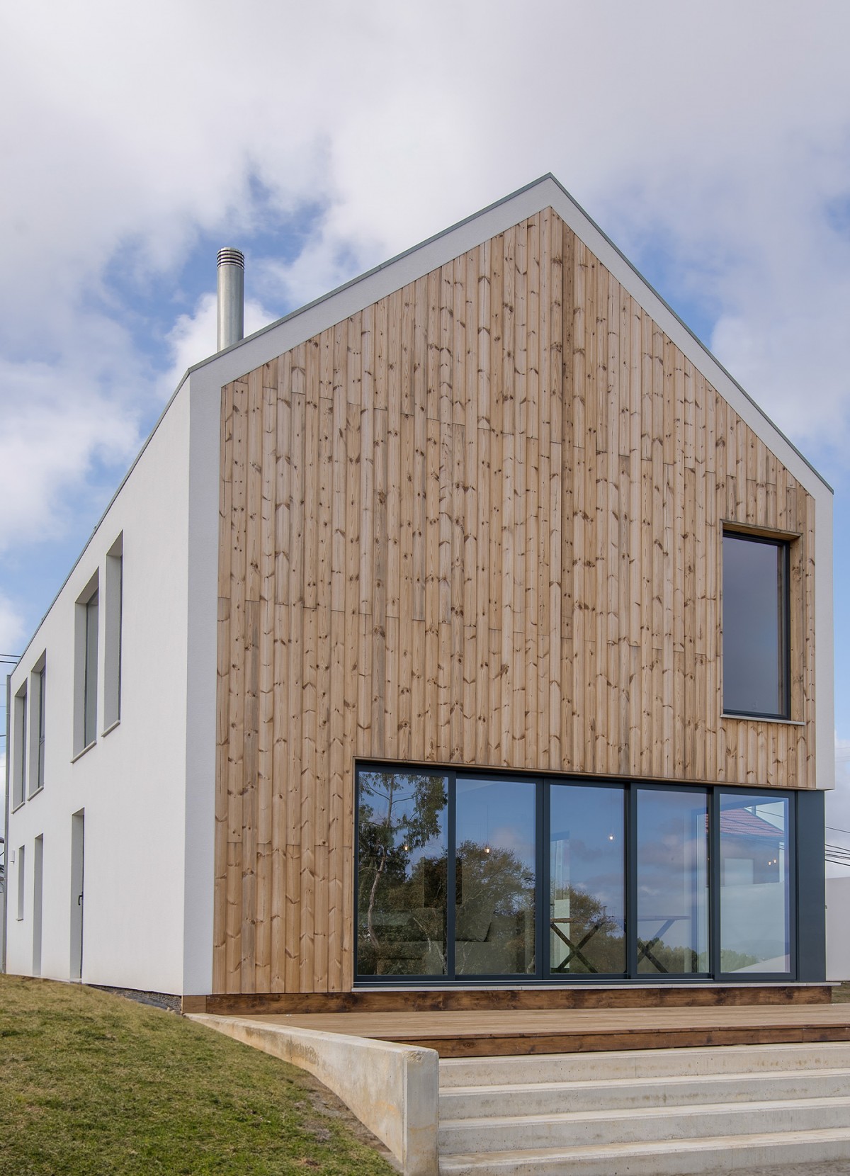 oporto_house_3.jpg