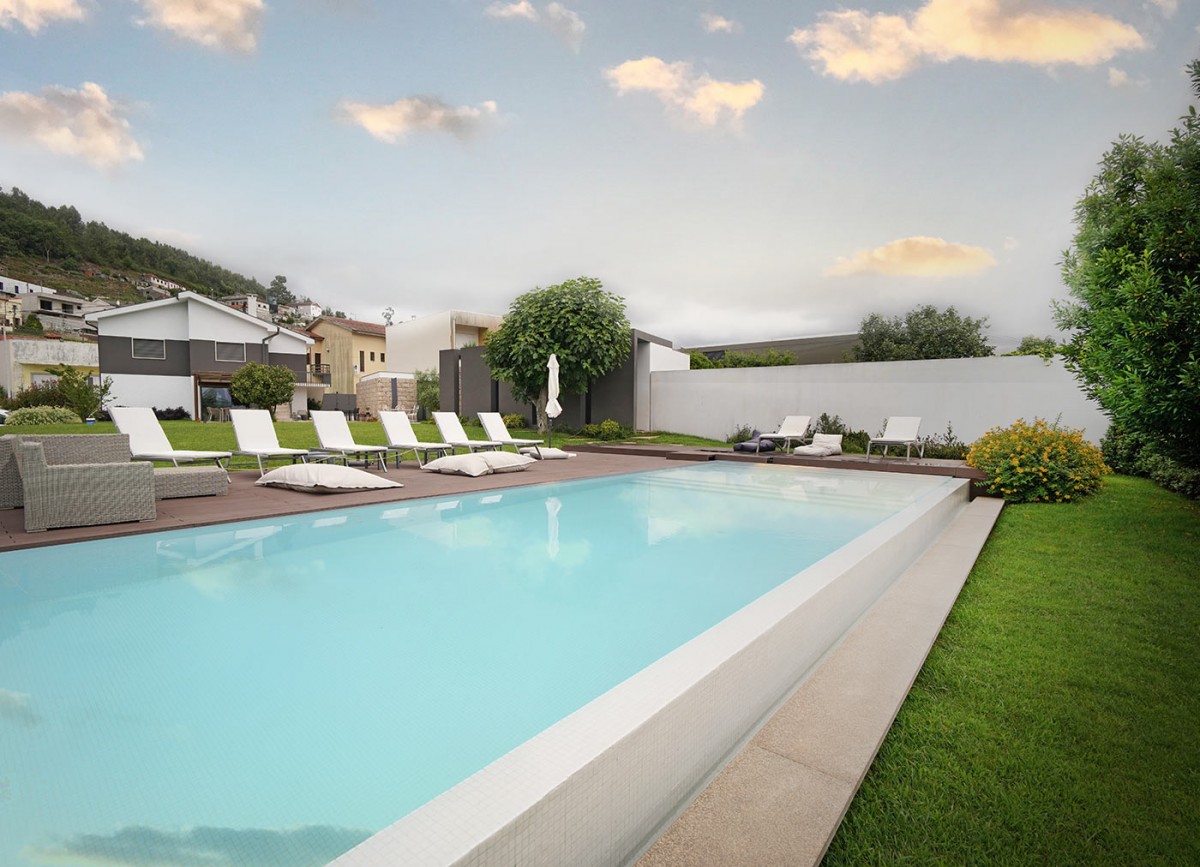 piscina_jardim_exterior-8.jpg