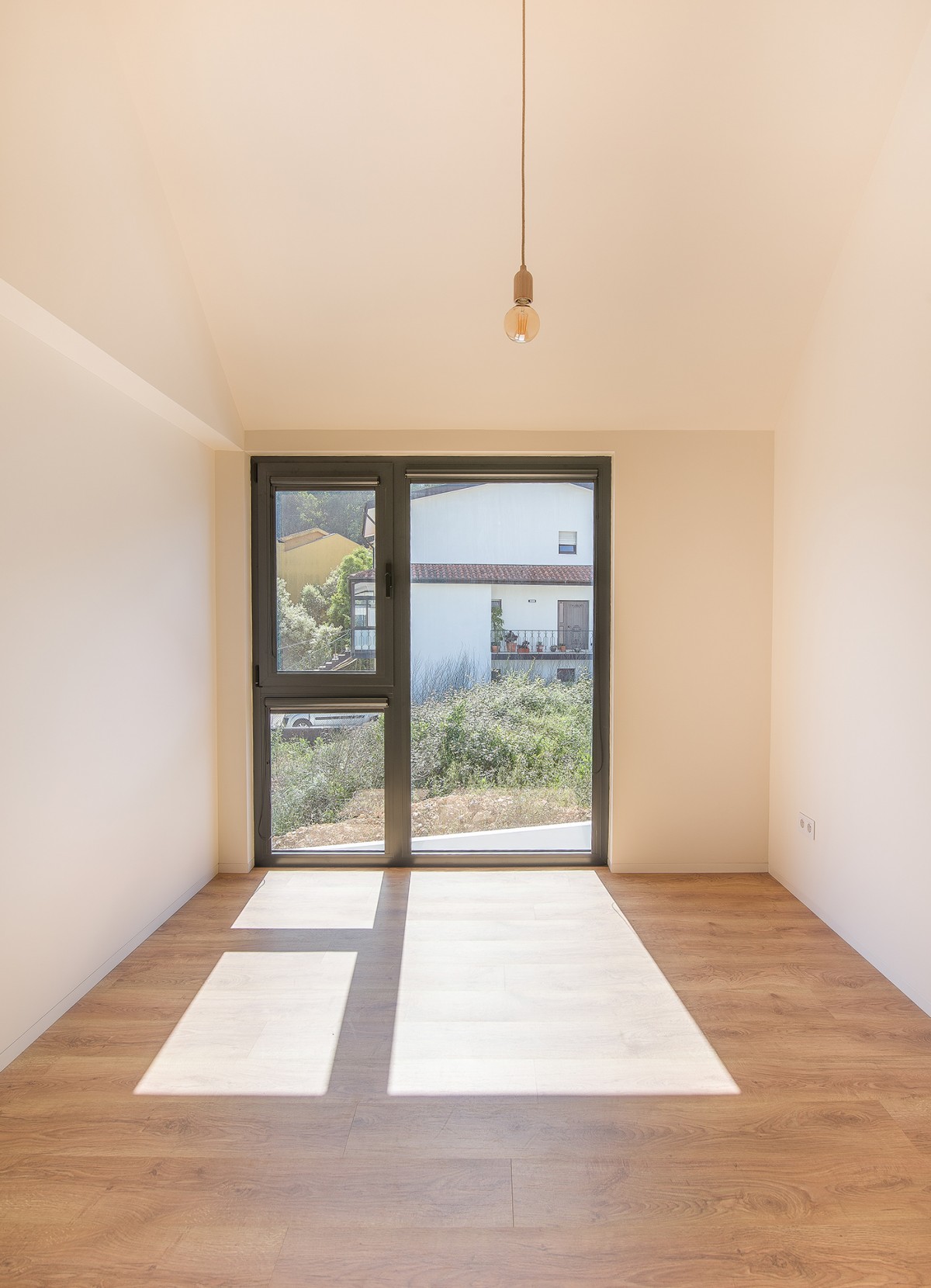 quarto_16.jpg