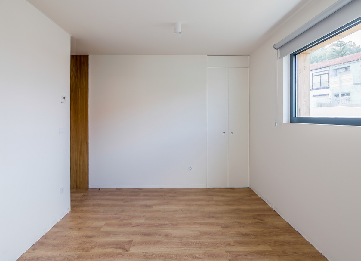 quarto_19.jpg