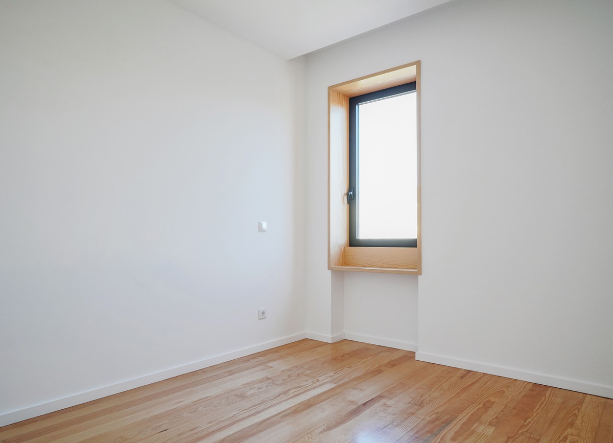 quarto_20.jpg