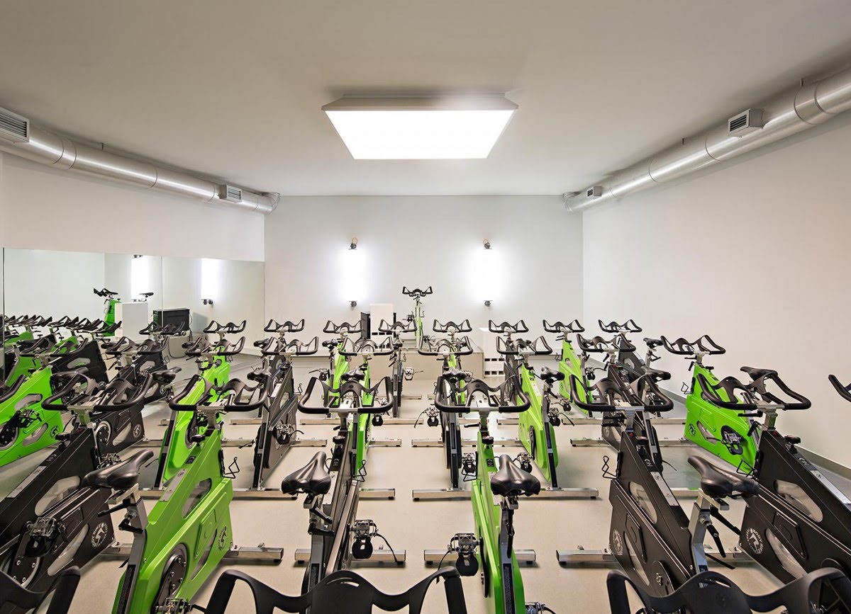 reabilitacao-coeng-urbanfit.jpg