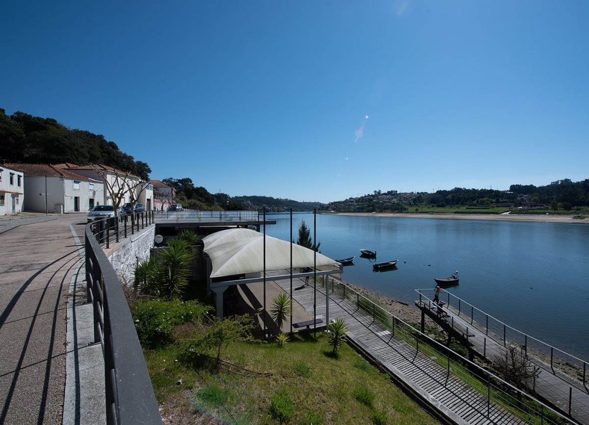 rio_douro12.jpg