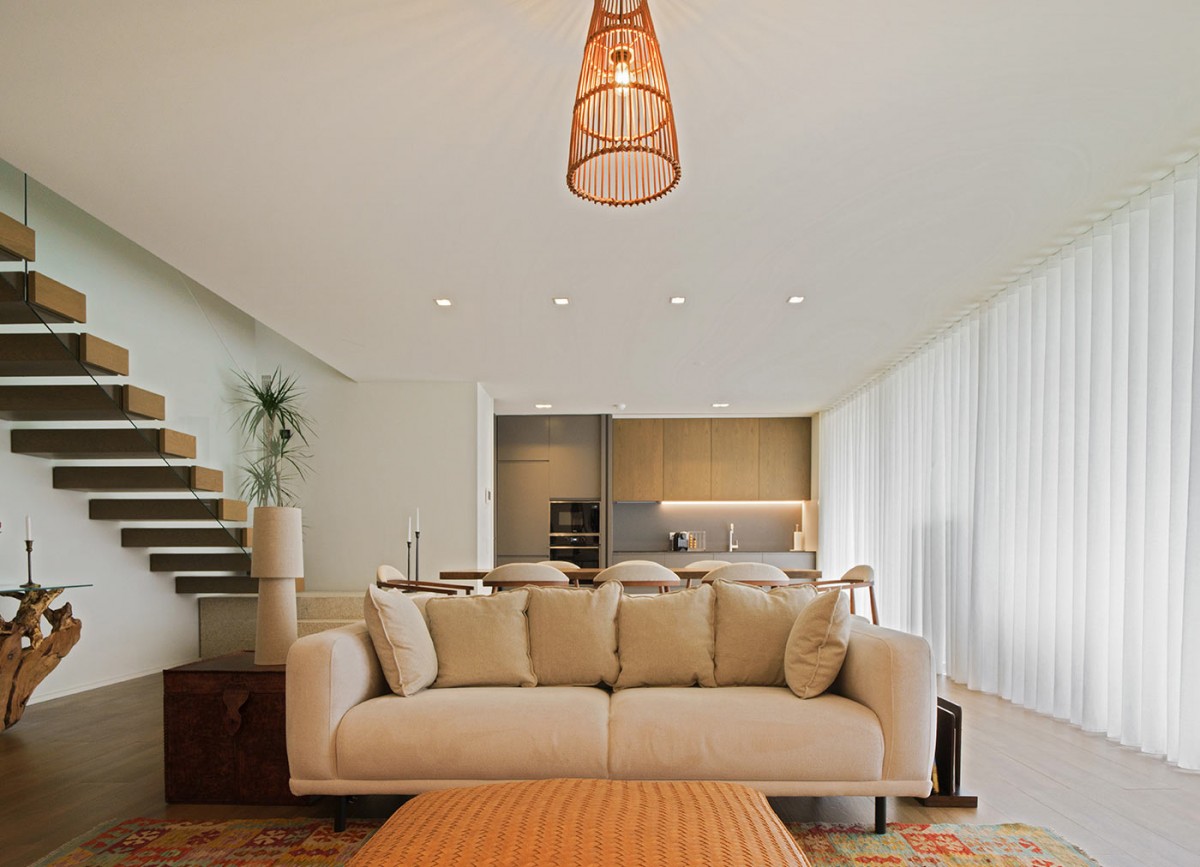 sala-de-estar-apartamemto-25_B.jpg