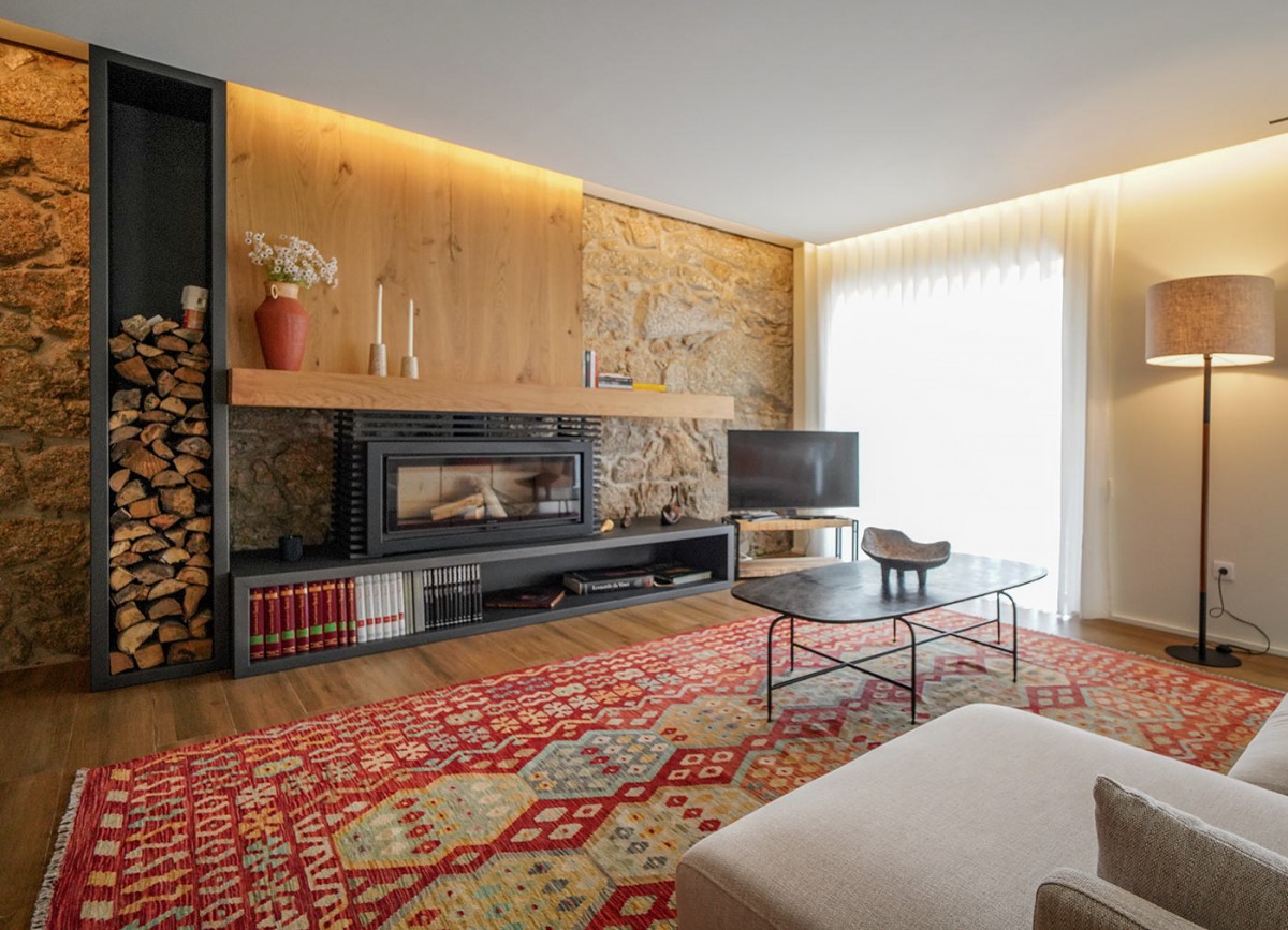 sala-estar-moradia-17.jpg