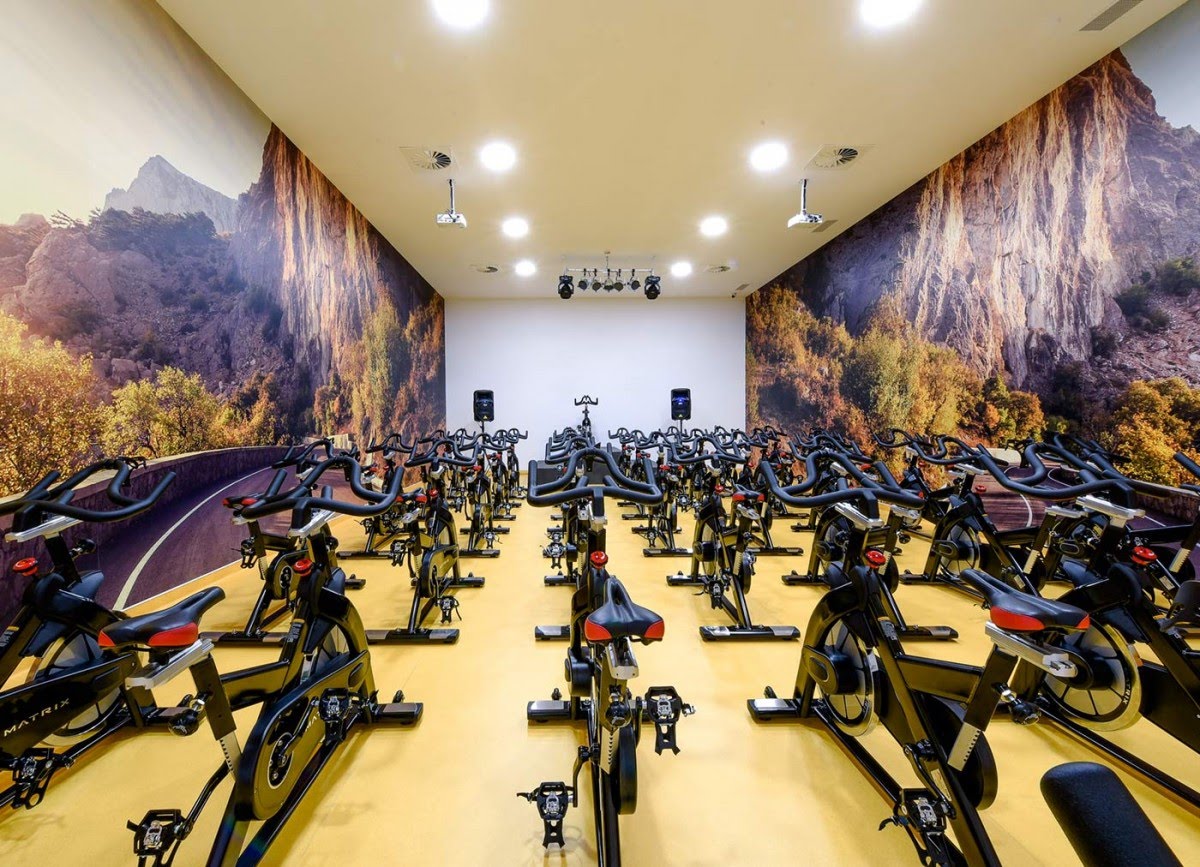 spinning-ciclyng-coeng08.jpg