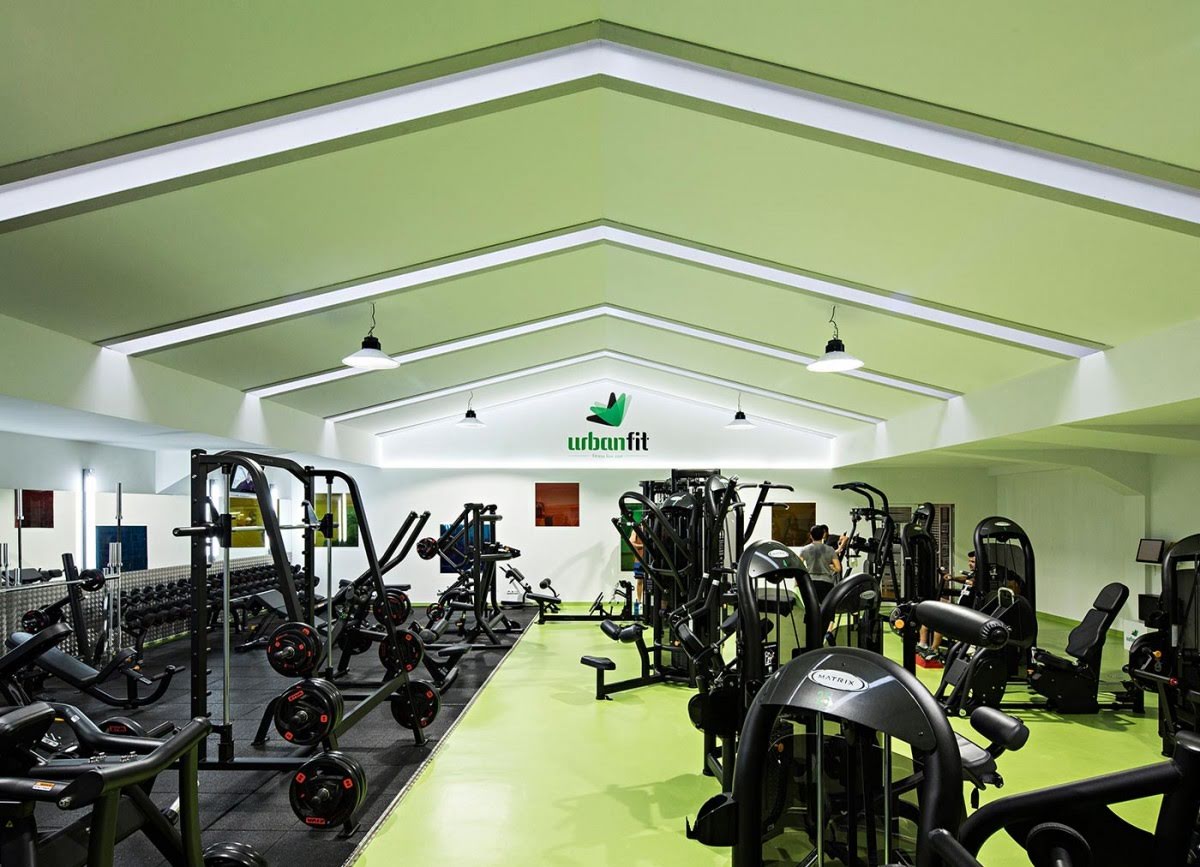 urbanfit-coeng-reabilitacao.jpg
