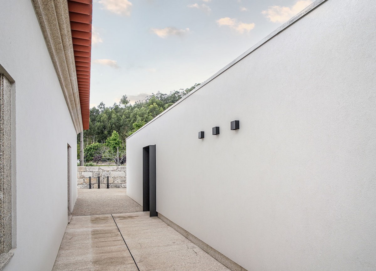 urbanizacao-moradias-5.jpg